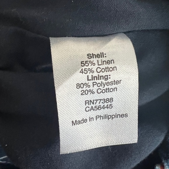 Zara Woman Large Sleeveless Black Shoulder Roll Padded Top - Picture 6 of 13